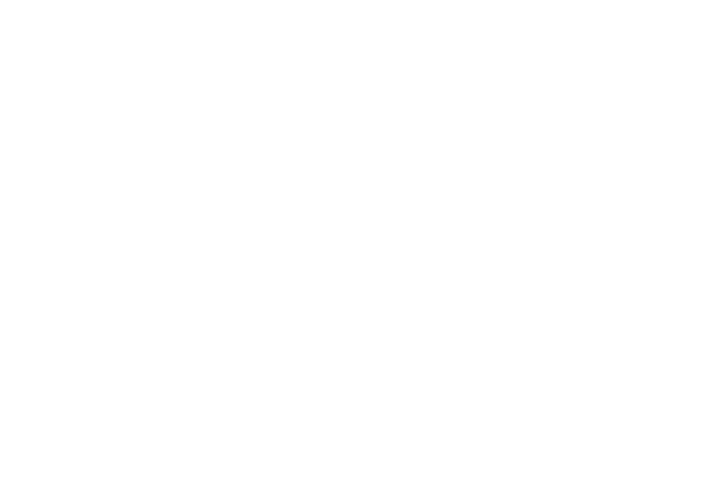 Sembroni Consulting